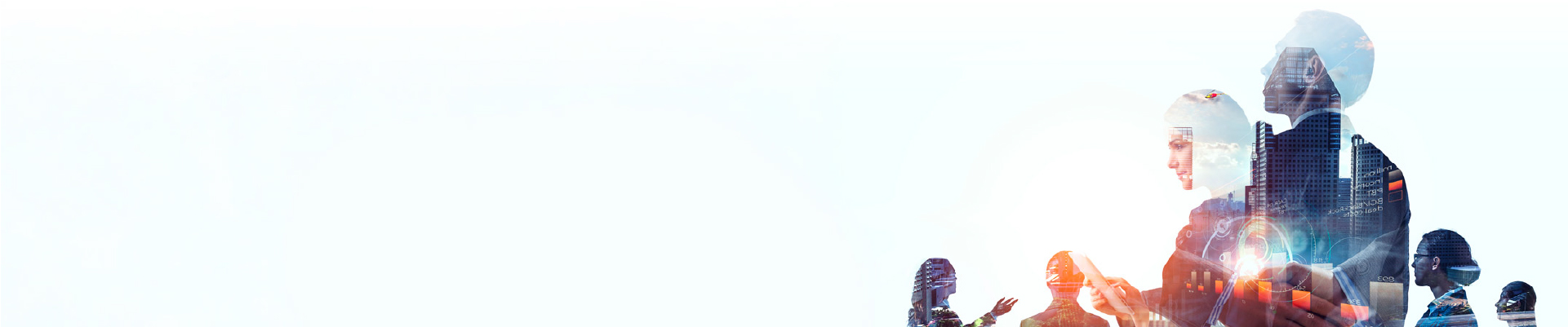 Imagen personas Aktiva